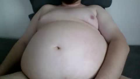 Tj online show from 10-28-25, 02:31