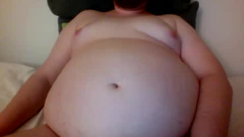 Tj online show from 04-05-26, 09:45