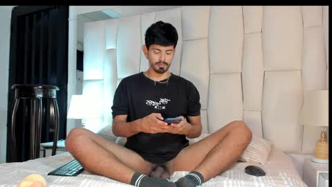 tj_detwailer online show from 01-11-25, 06:56