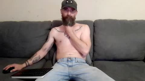 Snapshot of tj_the_man chatting on 11-20-25, 11:04 TJ online show from 11-20-25, 11:04