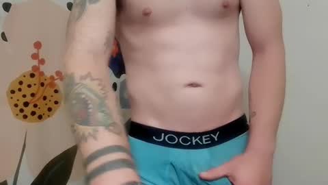 Snapshot of tj_the_man chatting on 11-23-25, 01:11 TJ online show from 11-23-25, 01:11