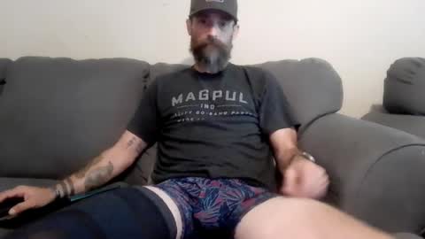 TJ online show from 07-01-26, 03:45