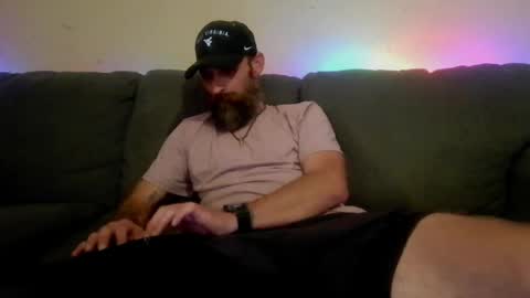 TJ online show from 07-14-26, 05:12