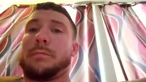 Snapshot of tjack5 chatting on 11-29-25, 09:07 tjack5 online show from 11-29-25, 09:07