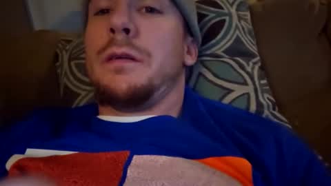 Snapshot of tjack5 chatting on 02-08-26, 01:53 tjack5 online show from 02-08-26, 01:53