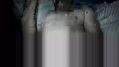 Snapshot of tjay30529 chatting on 12-17-25, 05:08 tjay30529 online show from 12-17-25, 05:08