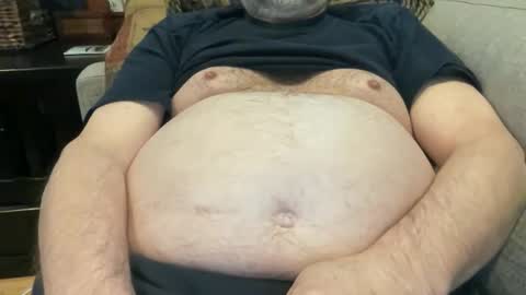 Snapshot of tjbear101 chatting on 05-07-26, 06:35 tjbear101 online show from 05-07-26, 06:35