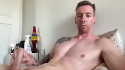 FitAus94 online show from 01-18-26, 10:13