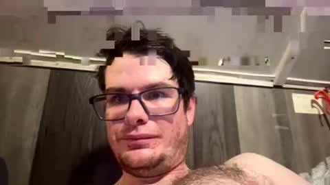 tjchristie95 online show from 10-22-25, 10:15