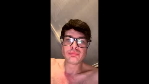 tjchristie95 online show from 12-15-25, 06:50