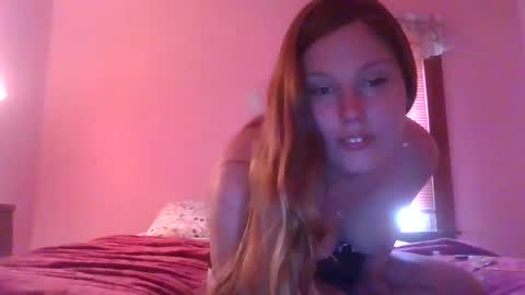 Snapshot of tjeanette chatting on 09-12-25, 07:58 jeni online show from 09-12-25, 07:58