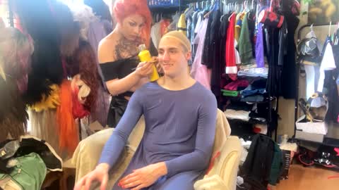 tjfemboi5641 online show from 09-13-25, 09:58