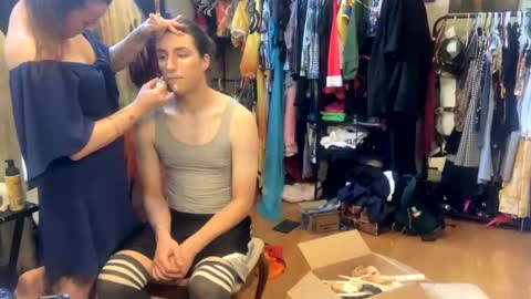 tjfemboi5641 online show from 09-26-25, 01:15