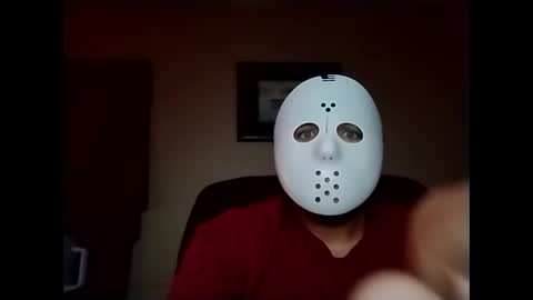 tjllagwbggrr online show from 01-15-26, 11:26