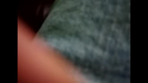 Snapshot of tjllagwbggrr chatting on 02-06-26, 11:46 tjllagwbggrr online show from 02-06-26, 11:46