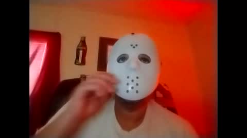 tjllagwbggrr online show from 03-02-26, 11:11