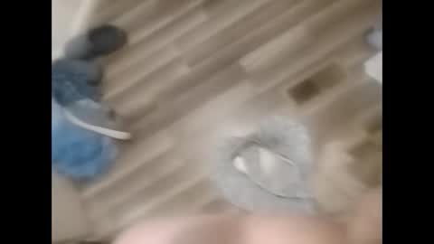 tjllagwbggrr online show from 03-07-26, 06:27