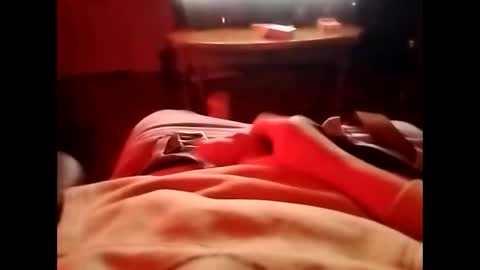 tjllagwbggrr online show from 03-17-26, 01:54