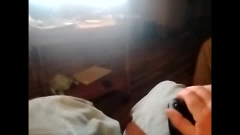 tjllagwbggrr online show from 03-28-26, 11:43