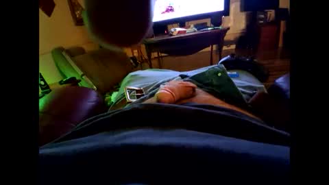 tjllagwbggrr online show from 04-03-26, 08:01