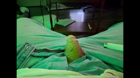 tjllagwbggrr online show from 04-14-26, 12:33