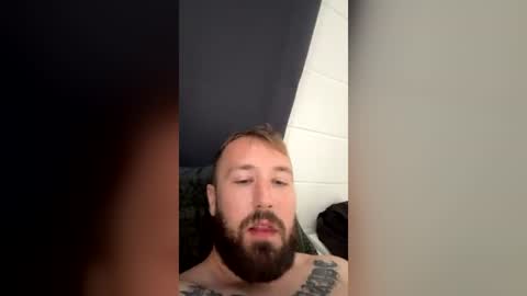 tjm227678 online show from 07-17-26, 09:41
