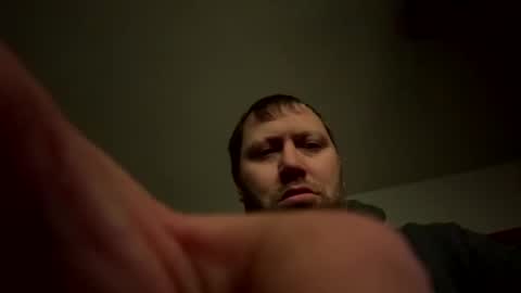 tjo01 online show from 02-09-25, 09:37