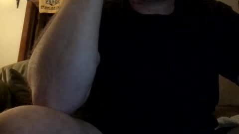 tjo01 online show from 10-23-25, 09:41