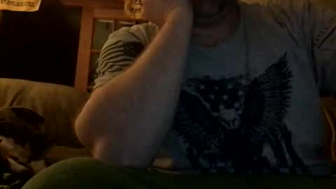 tjo01 online show from 10-27-25, 07:01