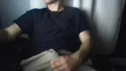 Snapshot of tjohnsontkm12 chatting on 05-18-26, 04:07 tjohnsontkm12 online show from 05-18-26, 04:07