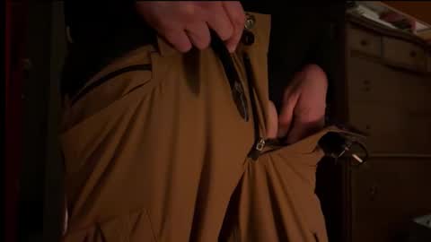 Snapshot of tjornson chatting on 03-04-26, 06:41 tjornson online show from 03-04-26, 06:41