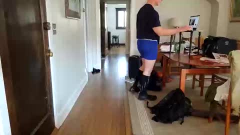 Snapshot of tjstanley1 chatting on 02-26-26, 02:27 Joe online show from 02-26-26, 02:27