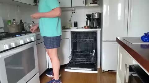 Snapshot of tjstanley1 chatting on 03-15-26, 05:52 Joe online show from 03-15-26, 05:52