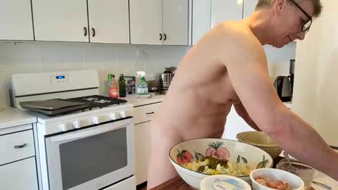 Snapshot of tjstanley1 chatting on 03-16-26, 01:48 Joe online show from 03-16-26, 01:48