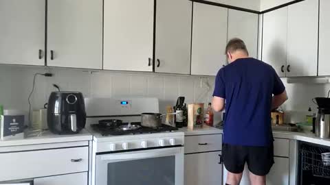 Snapshot of tjstanley1 chatting on 03-19-26, 03:05 Joe online show from 03-19-26, 03:05