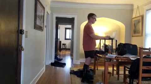 Snapshot of tjstanley1 chatting on 03-20-26, 02:33 Joe online show from 03-20-26, 02:33