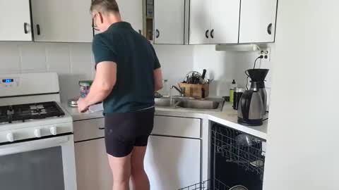 Snapshot of tjstanley1 chatting on 03-25-26, 07:31 Joe online show from 03-25-26, 07:31