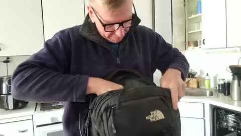 Snapshot of tjstanley1 chatting on 03-29-26, 06:41 Joe online show from 03-29-26, 06:41