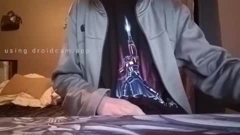 Snapshot of tjty12 chatting on 02-13-25, 07:45 tjty12 online show from 02-13-25, 07:45