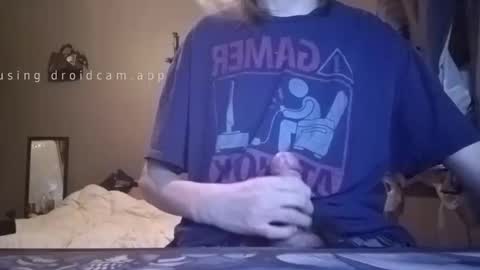 Snapshot of tjty12 chatting on 10-30-25, 03:08 tjty12 online show from 10-30-25, 03:08