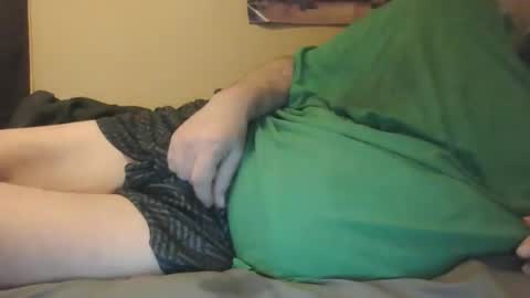 Snapshot of tk421420 chatting on 12-02-25, 06:19 tk421420 online show from 12-02-25, 06:19