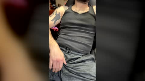 LocalDad online show from 03-22-26, 10:24