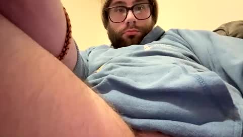 tkerrick28 online show from 02-06-26, 03:33