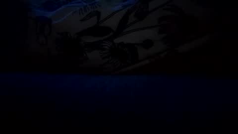 tkerrick28 online show from 02-08-26, 05:11