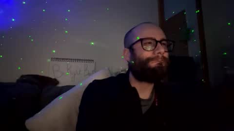 tkerrick28 online show from 02-23-26, 04:10