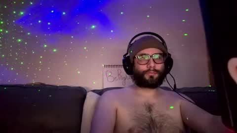 tkerrick28 online show from 02-25-26, 01:26