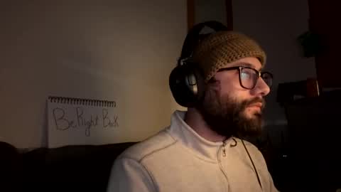 tkerrick28 online show from 02-26-26, 11:48