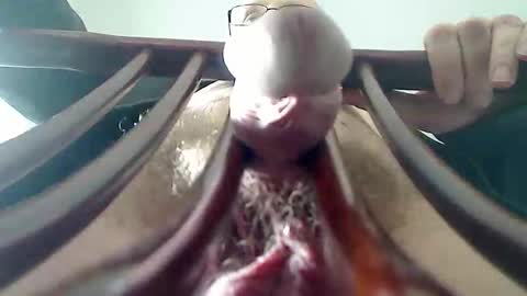 Snapshot of tksnoopy7 chatting on 02-10-26, 04:49 TKSnoopy online show from 02-10-26, 04:49