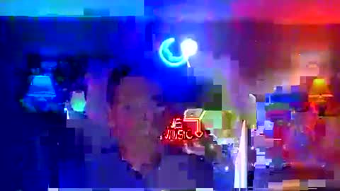 Snapshot of tkthedj chatting on 11-16-25, 10:26 TK online show from 11-16-25, 10:26