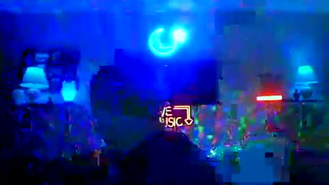 TK online show from 01-12-26, 01:00